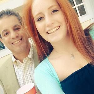 Meet your Posher, Rich